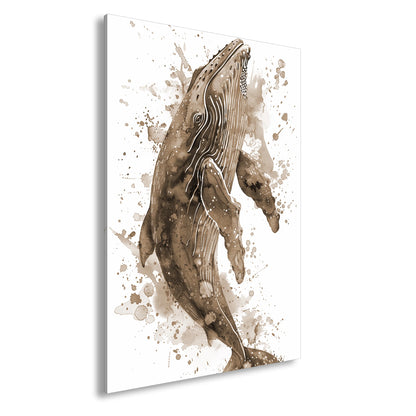 Hauptbild Sepia Standart
