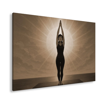 Hauptbild Sepia Standart