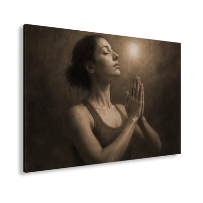 Hauptbild Sepia Standart