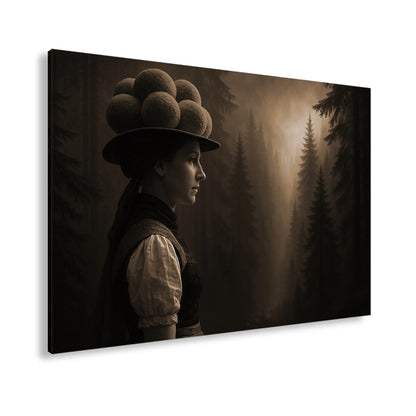 Hauptbild Sepia Standart