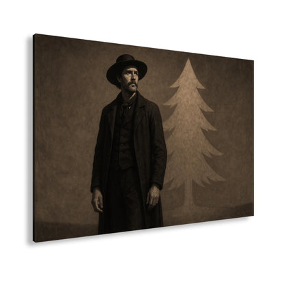 Hauptbild Sepia Standart