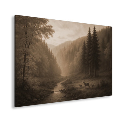 Hauptbild Sepia Standart
