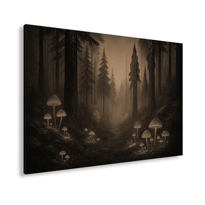 Hauptbild Sepia Standart