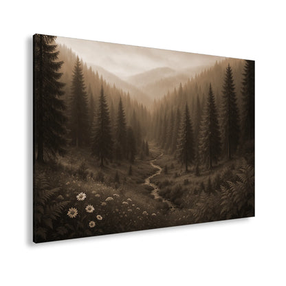 Hauptbild Sepia Standart