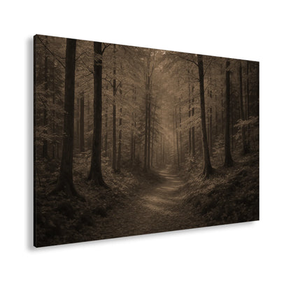 Hauptbild Sepia Standart