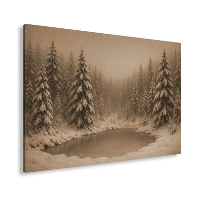Hauptbild Sepia Standart