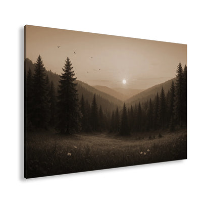 Hauptbild Sepia Standart