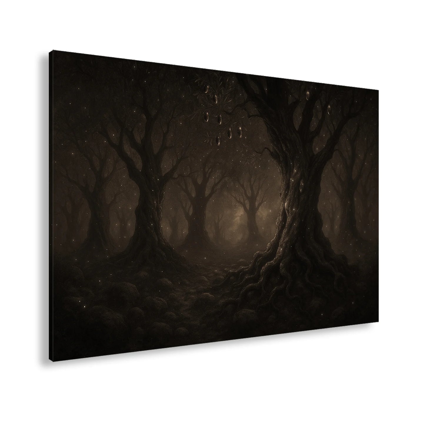 Hauptbild Sepia Standart