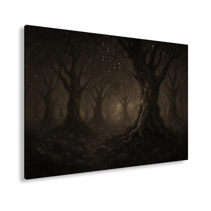 Hauptbild Sepia Standart