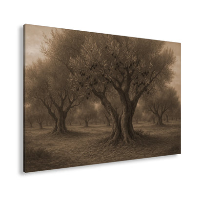 Hauptbild Sepia Standart