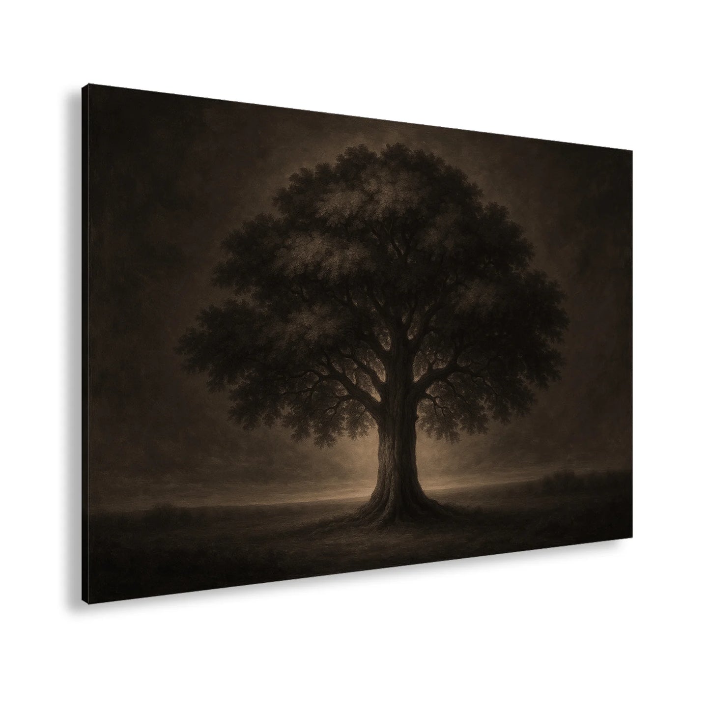 Hauptbild Sepia Standart