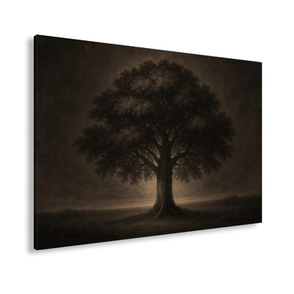 Hauptbild Sepia Standart