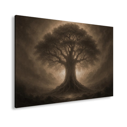 Hauptbild Sepia Standart