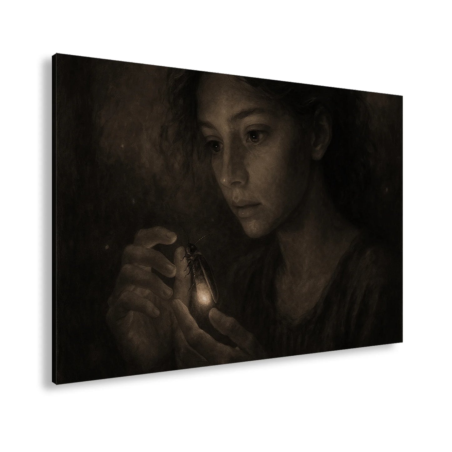 Hauptbild Sepia Standart