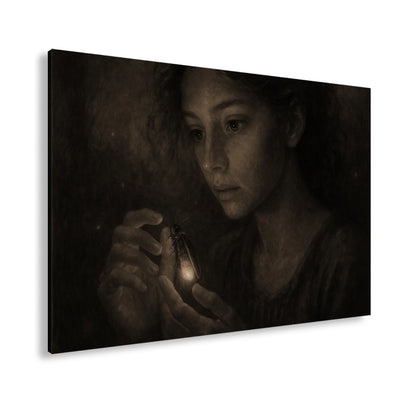 Hauptbild Sepia Standart