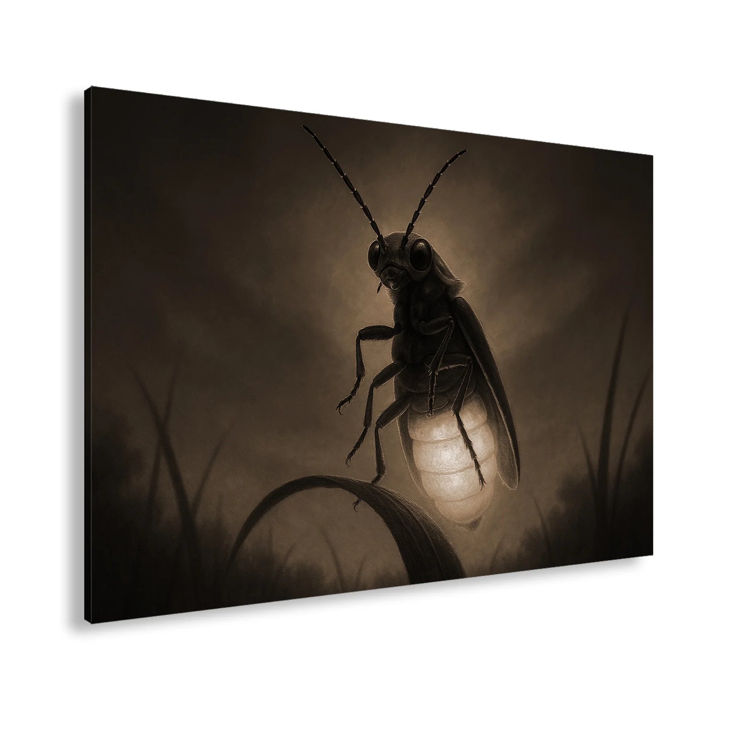 Hauptbild Sepia Standart