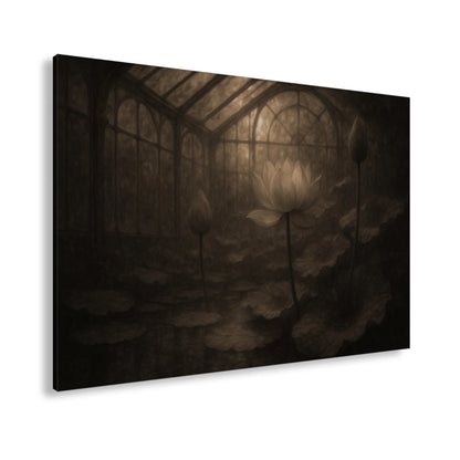 Hauptbild Sepia Standart