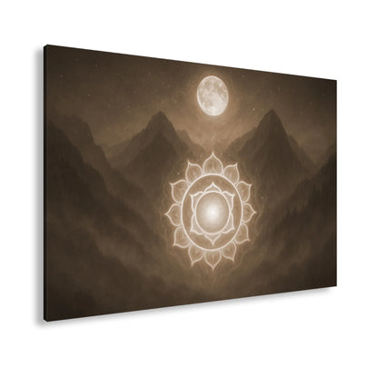 Hauptbild Sepia Standart