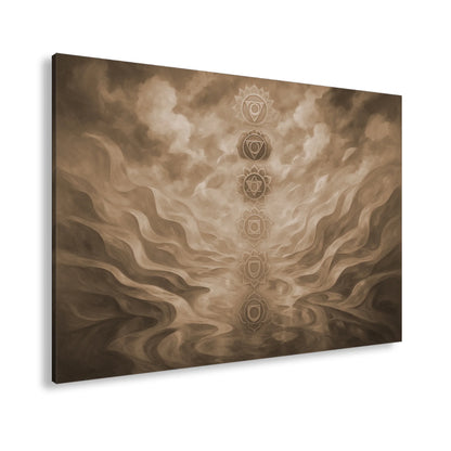 Hauptbild Sepia Standart