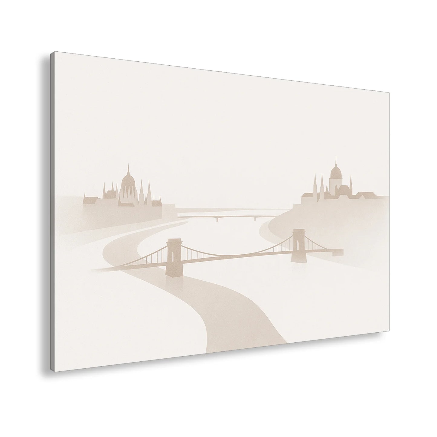 Hauptbild Sepia Standart