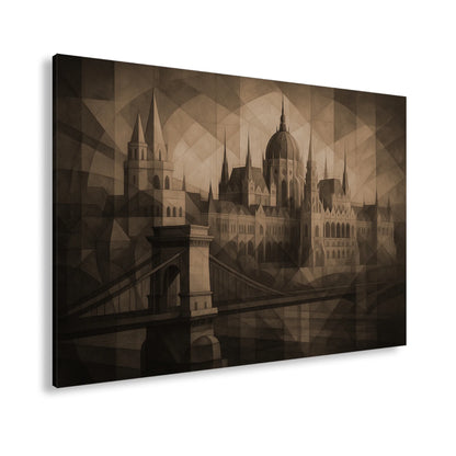 Hauptbild Sepia Standart