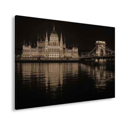 Hauptbild Sepia Standart
