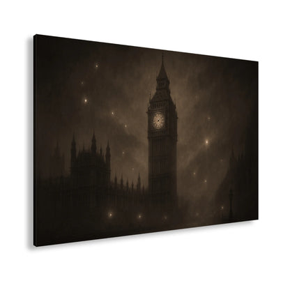 Hauptbild Sepia Standart