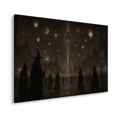 Hauptbild Sepia Standart