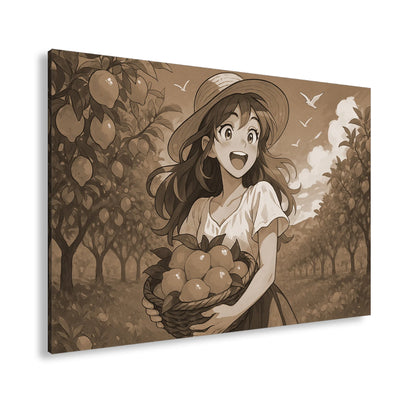 Hauptbild Sepia Standart