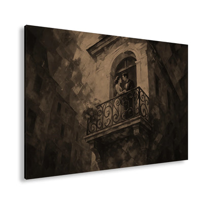 Hauptbild Sepia Standart