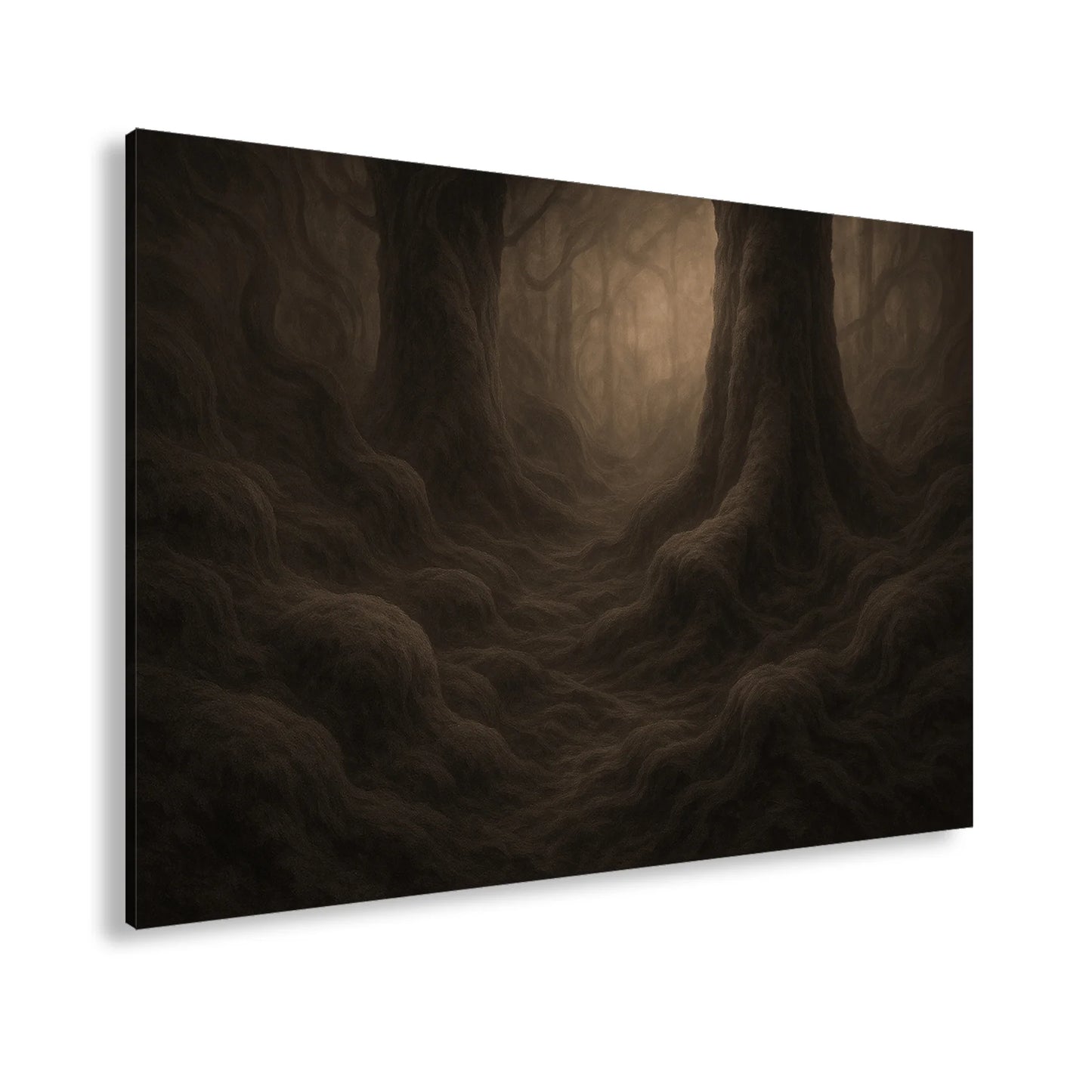 Hauptbild Sepia Standart