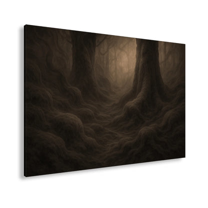 Hauptbild Sepia Standart