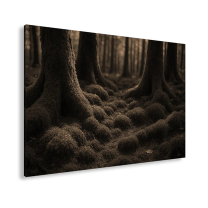 Hauptbild Sepia Standart
