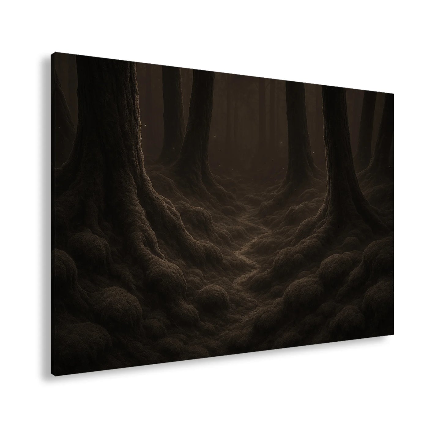 Hauptbild Sepia Standart