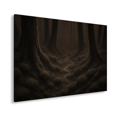 Hauptbild Sepia Standart