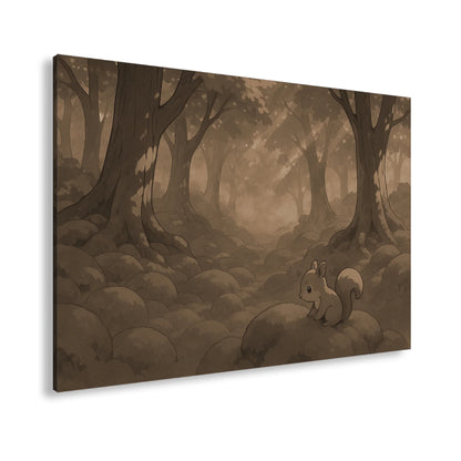 Hauptbild Sepia Standart