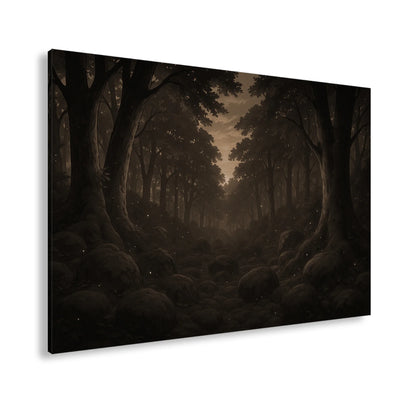 Hauptbild Sepia Standart