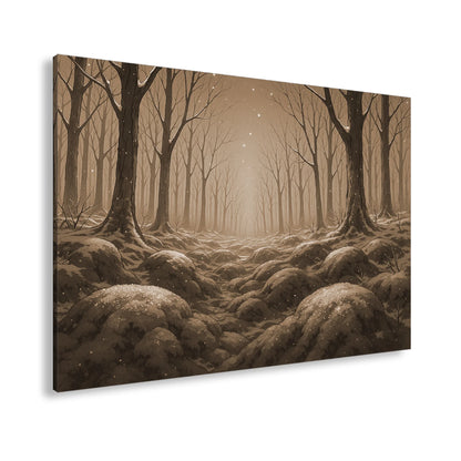 Hauptbild Sepia Standart