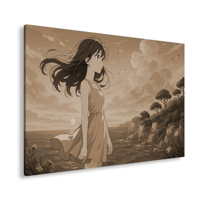 Hauptbild Sepia Standart