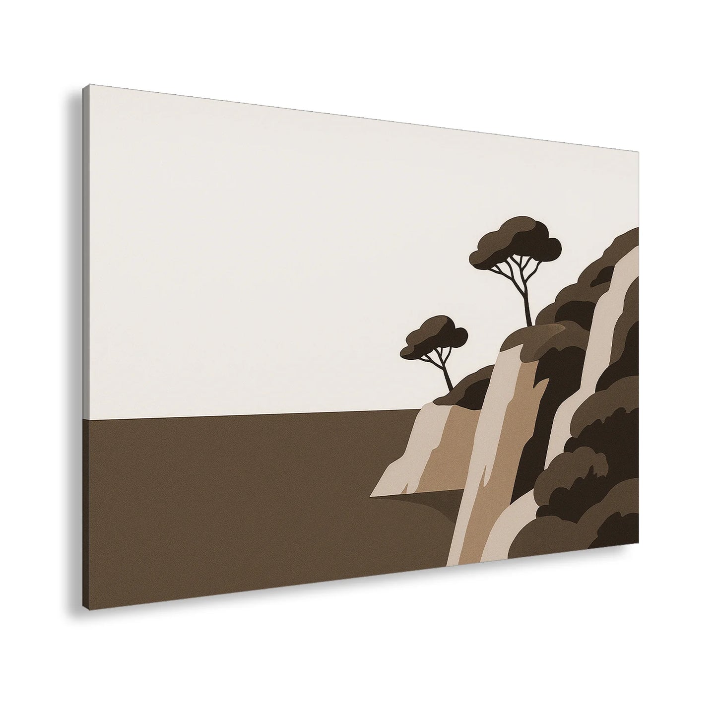 Hauptbild Sepia Standart