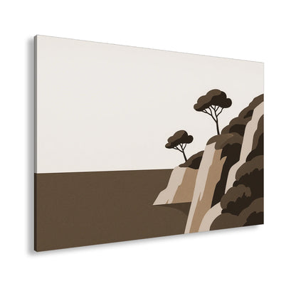Hauptbild Sepia Standart
