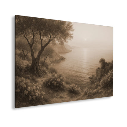 Hauptbild Sepia Standart