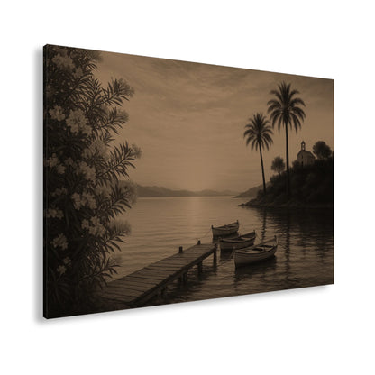 Hauptbild Sepia Standart