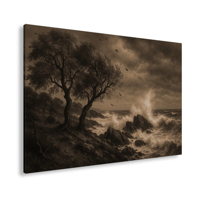 Hauptbild Sepia Standart