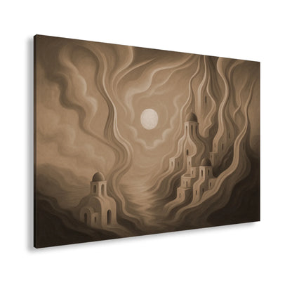 Hauptbild Sepia Standart