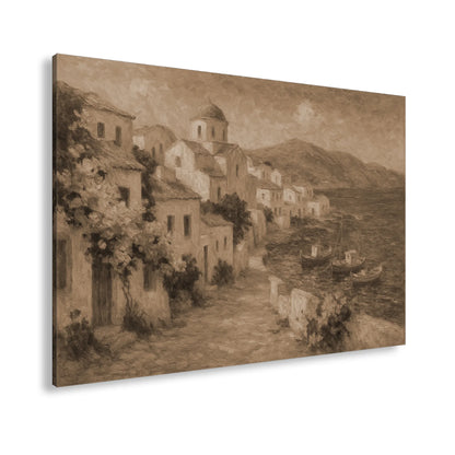 Hauptbild Sepia Standart