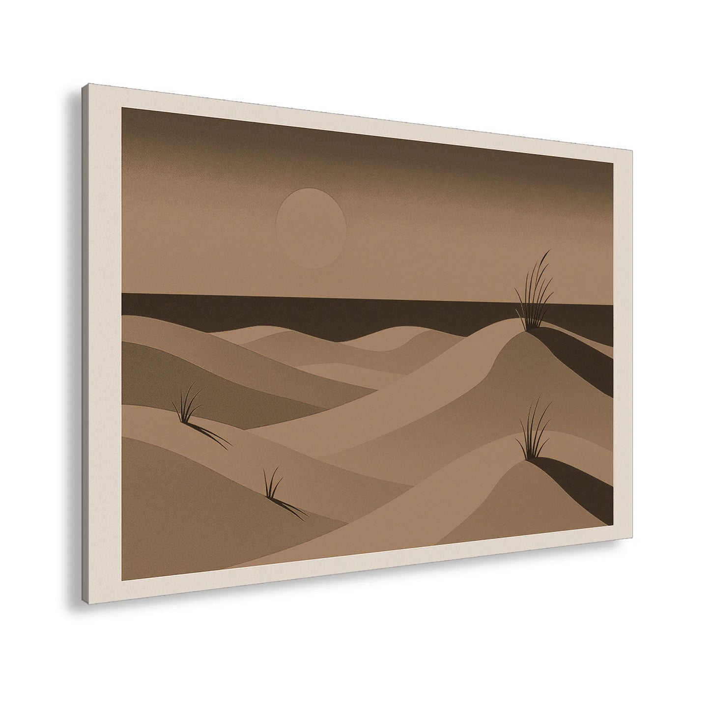 Hauptbild Sepia Standart