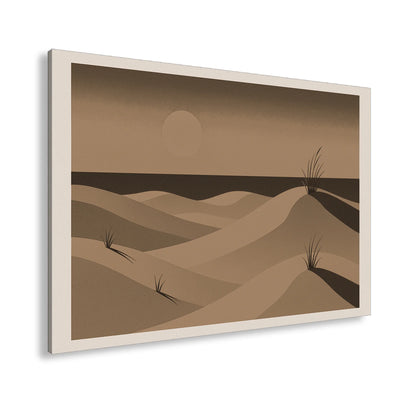 Hauptbild Sepia Standart