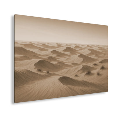 Hauptbild Sepia Standart