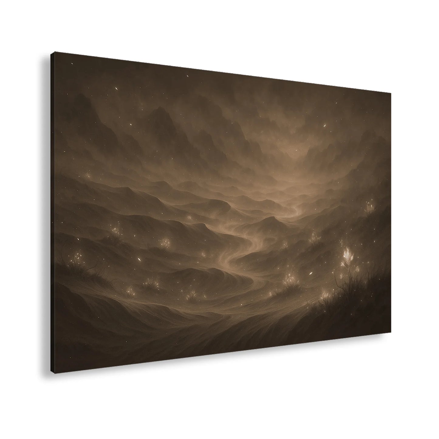 Hauptbild Sepia Standart